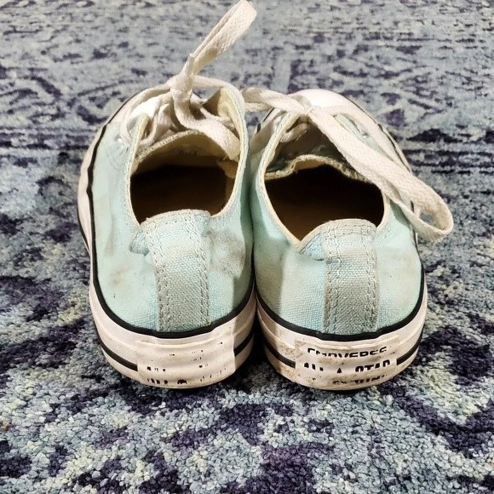 CONVERSE Sneakers - Picture 5 of 14